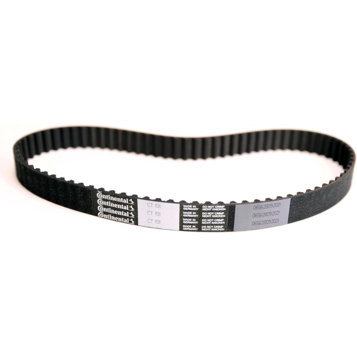 KAYIŞ TRİGER 2.7 3.0 TDİ A6 TOUA AVANS 082X24